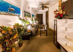 Refle Hawaii