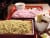 SOBA SHINGEN *Moved from Waikiki to Moiliili
