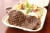 Champion’s Steak & Seafood