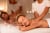 Ilikai Massage Spa