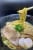 Hokkaido Ramen Natsuboshi