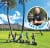Hawaii Hoverboarding Tours