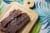 Paradise Jerky