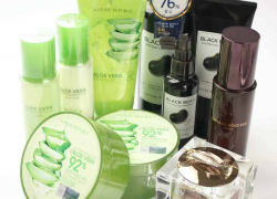 Nature Republic