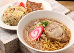 Ezogiku