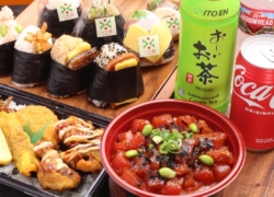Komedokoro M’s