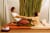 Hawaii Hot Stone Spa