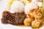 Champion’s Steak & Seafood