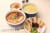 Ramen Santouka