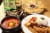 Seoul Tofu House
