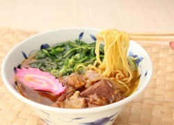 Naniwaya Ramen