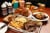 TEX808 BBQ & BREWS