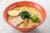 Tanto Gyoza & Ramen Bar