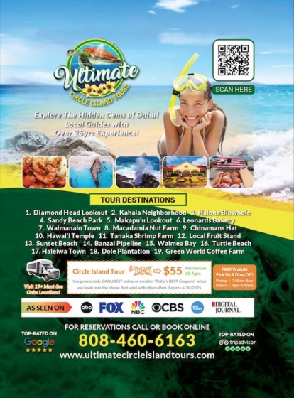 ultimate circle island tour resized