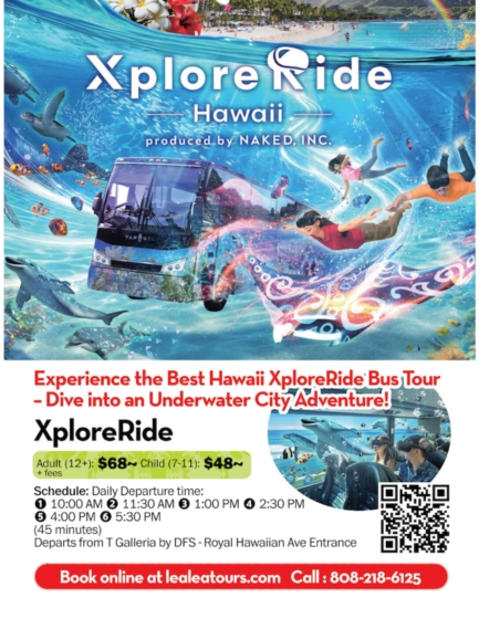 xploreRide Web ph