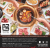 Gyu-Kaku