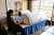 Juju’be Holistic Clinic & Salon