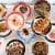 Genki Sushi