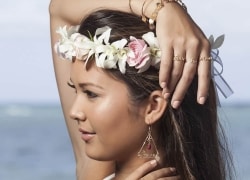 Manoa Love Design