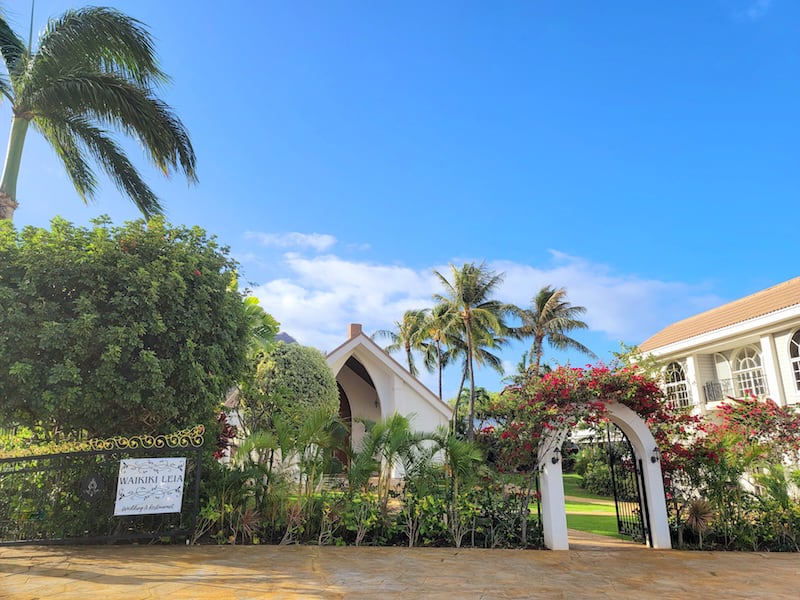 Our Must-Try Picks for the Newest Oahu Restaurants, Cafés, and Shops in October 2021! Tapioca drinks hold their popularity, as does Texas-style barbecue