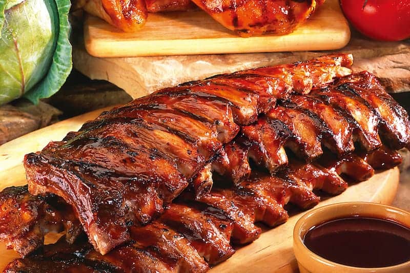 Coupon for tony roma's