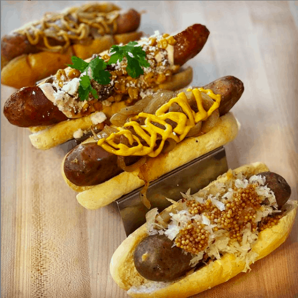 Hidden Menu Items at Popular Oahu Restaurants