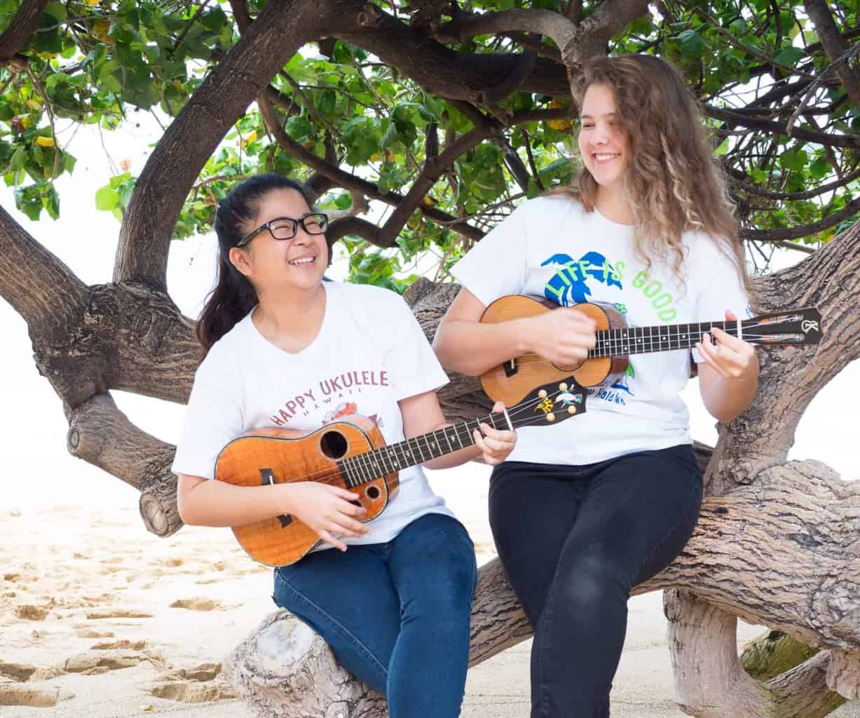 Support Hawaii! Shop for Hawaii Products Online